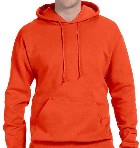 Hoody