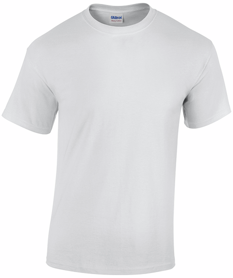 T shirt design price clearance